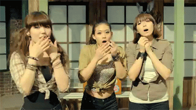 Image and video hosting by TinyPic