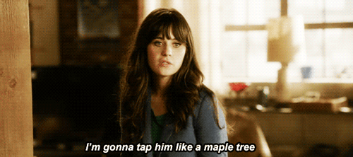 photo a-gif-cute-fashion-girl-love-Favimcom-367367.gif