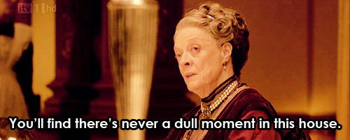 photo Violet20Crawley20Dowager20Countess20of20Grantham20gif20Downton20Abbey20.gif