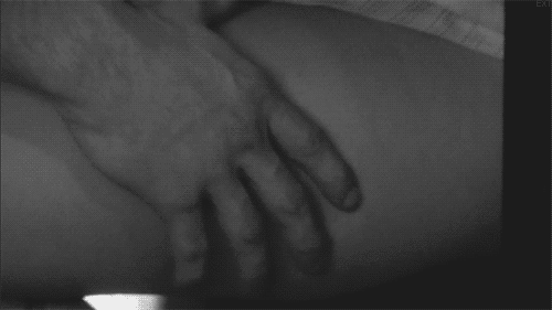 photo 881922.gif