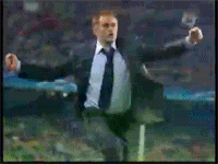 Image and video hosting by TinyPic