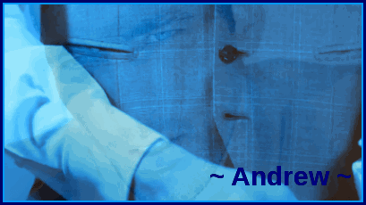  photo RDHxBbysb_zpsce6459b6.gif