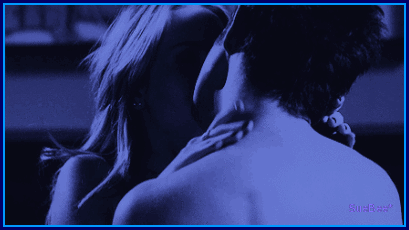  photo sexyembraceTuNvxBbysb_zpse5641e8d.gif