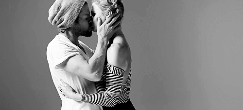  photo passionategif_zps4df9d0eb.gif