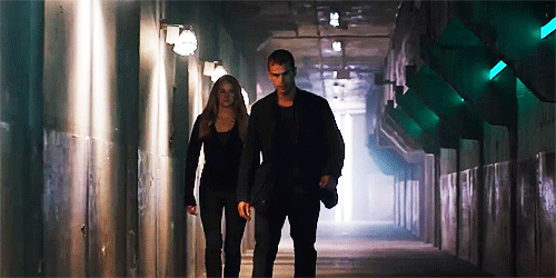  photo Four_and_tris1_zps9c540e3c.gif