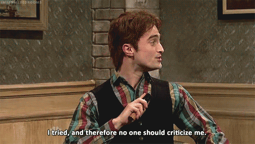 photo tumblr_mthvrvY5Mk1rwv6h5o1_500_zps2f451803.gif