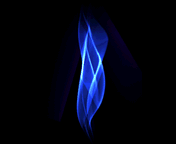 blue_flame.gif_480_480_0_64000_0_1_0