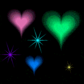 animated_background_47_nasrudeen.peperonity.co.gif_480_480_0_64000_0_1_0