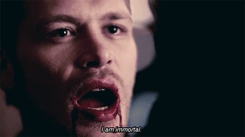 Image and video hosting by TinyPic