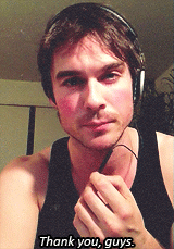  photo tumblr_melbztHAB21r3ovdbo1_250_zps633b8089.gif