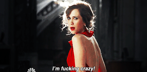  photo giphy36_zps3c71e23a.gif