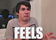  photo giphy39_zps96677443.gif