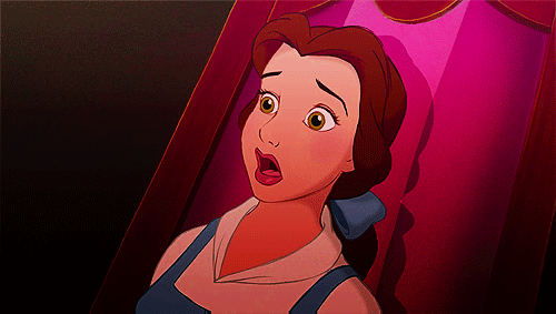 photo heckyea_zps88221c87.gif