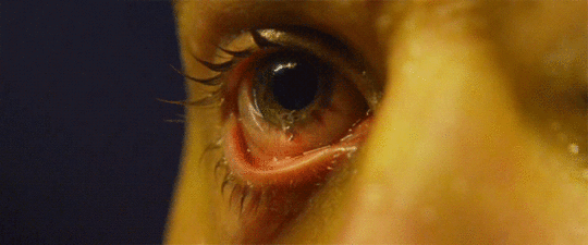 Nine two-sentence horror stories scarier than any Hollywood movie