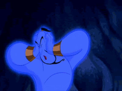 photo aladdingenie_zps7b76d934.gif