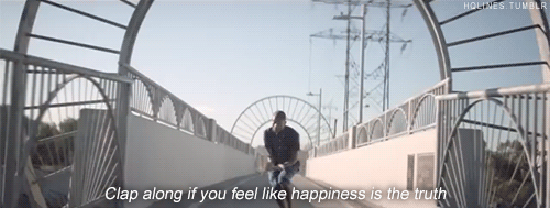 tumblr_n35ayzKERF1rc2ub3o2_500