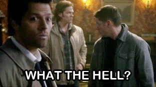  photo tumblr_lswm29xsXE1qlnzg0o7_400_zpsf5fabd1d.gif