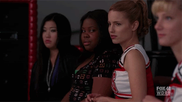  photo 2iag6xfjpg_zpscc1d5f35.gif