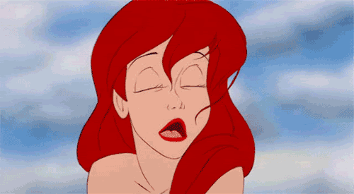 princess gif photo: Ariela tumblr_m0jvppe0YN1r7urxwo1_500.gif