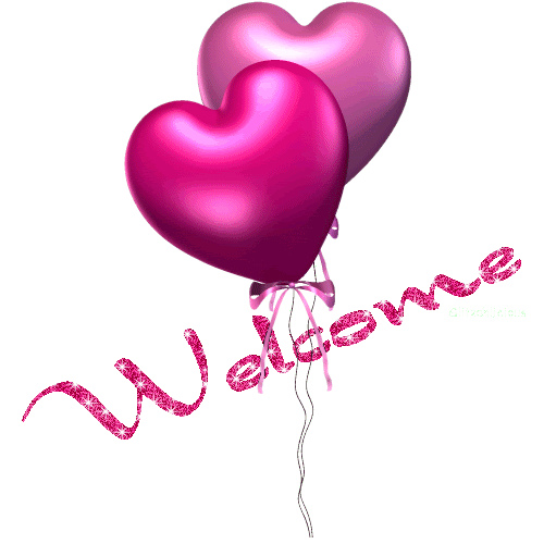 welcome photo: WELCOME 5387698539-66045708.gif
