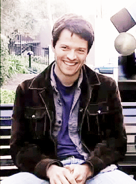  photo 234r5wefc_zps8494692a.gif