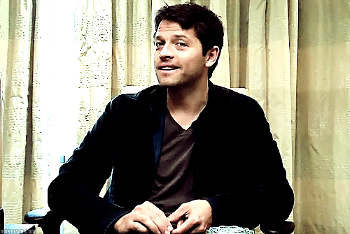  photo tumblr_m64y6yBLCU1rnm3jj_zps0679a959.gif