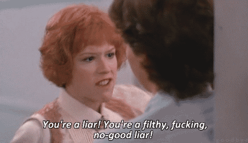  photo tumblr_lpryz69TYe1qc94juo1_500_zps01434d75.gif