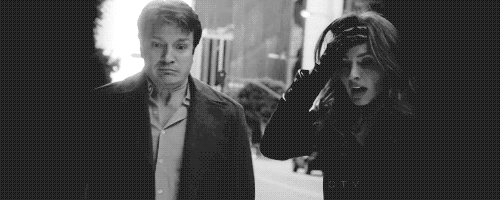  photo 1V4Tk_zpsed9e7f42.gif