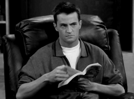  photo chandler-bing-book_zps750f4c1b.gif