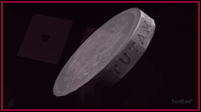  photo FP3ByBWxBbysb_zps50f03d89.gif