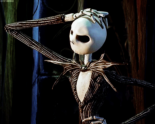 Scratching head photo: Jack Skellington animated head scratching tumblr_inline_mpgu5eub1R1qz4rgp_zps04387663.gif