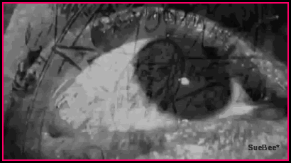  photo FPstoryxBbysb_zps95d8feb9.gif