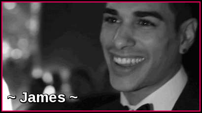  photo FP1xBbysb_zpsb8b0d8cd.gif