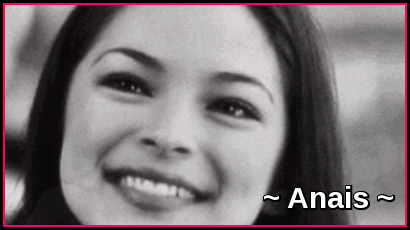  photo FP2xBbysb_zps83a29449.gif