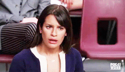 what gif photo: what RachelBerryWhat.gif