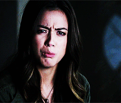 what gif photo: What gif tumblr_inline_mwfudeXupH1s3ov9r_zps5155bdd5.gif