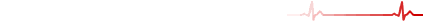 flatline GIF photo: flatline gif flatline.gif