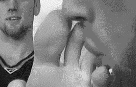  photo oie_14191047Yj9SCKjk_zps219e30c1.gif