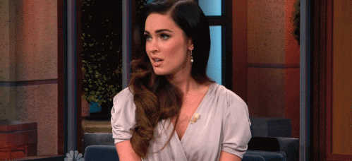 photo large-4.gif