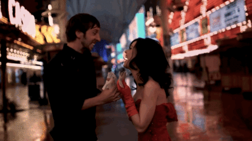 photo tumblr_mod7bgQ0wo1qezoeqo1_500.gif