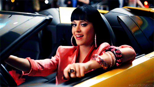 photo 89LOhnx.gif