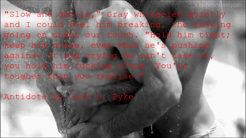  photo oie_4F7rdB0JiL3n_zpsf6fa3091.gif