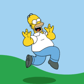 homer simpson photo: homer gif 270px-Homer.gif