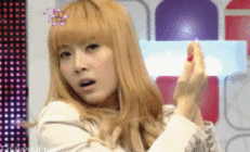 bi polar photo: jessica bi polar 91f25d9a.gif