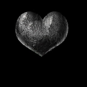 broken heart photo: broken heart carheart2.gif