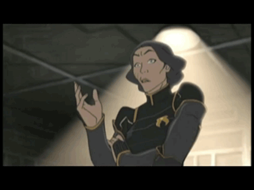 Image and video hosting by TinyPic