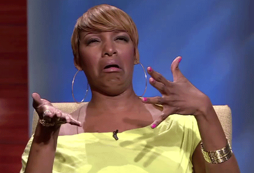 Image and video hosting by TinyPic