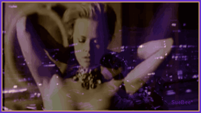  photo TT5storyxBbysb_zps57535a03.gif