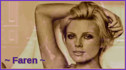  photo TT5hexBbysb_zpsad2f8834.gif