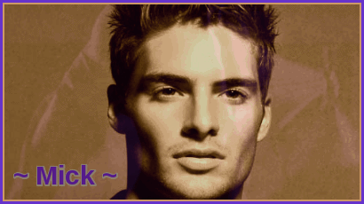  photo TT5HxBbysb_zpsd41aa5e1.gif